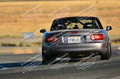 media/Jun-20-2025-Touge2Track (Fri) [[04b7c4a920]]/2-Pink group (Intermediate High)/Session 3-Turn 4/